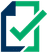 NotaKu Logo