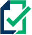 NotaKu Logo